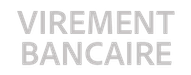 Virement